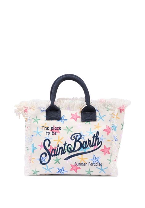 Borsa MC2 Saint Barth Kids MC2 SAINT BARTH | BORSE | COL000100578L